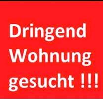 Kleine 3 Zimmerwohnung - 550,00&nbsp;EUR Kaltmiete, ca.&nbsp; 65,00&nbsp;m&sup2; in Fröndenberg (Ruhr) (PLZ: 58730)