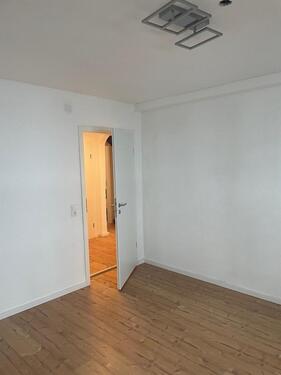 Foto - WG Zimmer für 450 € in Offenburg Zell-Weierbach zu vermieten!