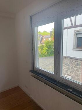 Foto - 1 Zimmer Erdgeschoßwohnung zur Miete in Offenburg