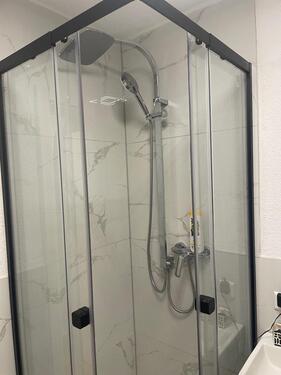 Foto - 1 Zimmer Erdgeschoßwohnung in Offenburg