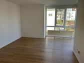 Foto - 2 Zimmer Etagenwohnung zur Miete in Plauen
