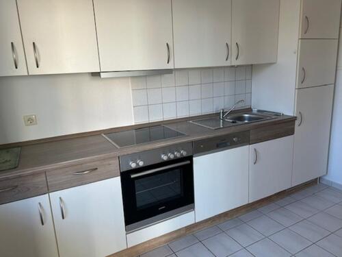 Foto - 2 Zimmer Etagenwohnung in Plauen