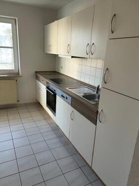 Foto - Etagenwohnung in Plauen zur Miete