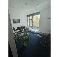 Schreibtischplätze 1 im Zentrum – flexibel, möbliert, Nebenkosten inklusive - Magdeburg