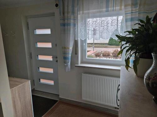 Foto - 2 Zimmer Etagenwohnung zur Miete in Blankenrath