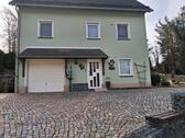 Foto - Einfamilienhaus - 239.000,00&nbsp;EUR Kaufpreis, ca.&nbsp; 140,00&nbsp;m&sup2;