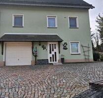 Einfamilienhaus - 239.000,00&nbsp;EUR Kaufpreis, ca.&nbsp; 140,00&nbsp;m&sup2; in Zwönitz (PLZ: 08297)