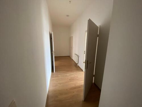 Foto - 2 Zimmer Etagenwohnung zur Miete in Zwickau