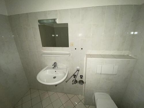 Foto - Etagenwohnung in Zwickau zur Miete