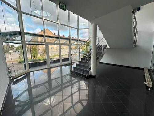 Foto - andere zur Miete in Dessau-Roßlau