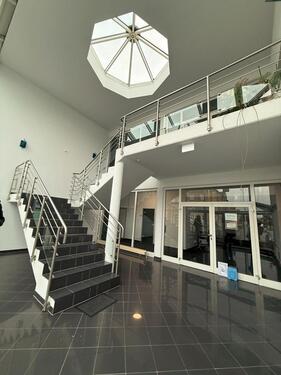 Foto - andere in Dessau-Roßlau