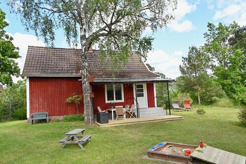Foto - andere zur Miete in Steinburg