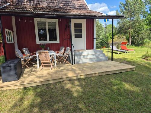 Foto - andere in Steinburg