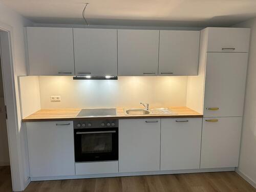 Foto - 3 Zimmer Etagenwohnung zur Miete in Heilbronn