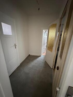 Foto - 4 Zimmer Etagenwohnung zur Miete in Neustadt bei Coburg