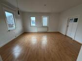 Foto - 4 Zimmer Etagenwohnung in Neustadt bei Coburg