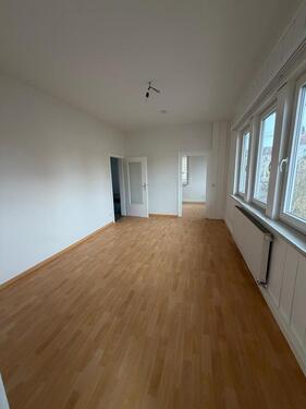 Foto - Etagenwohnung in Neustadt bei Coburg zur Miete