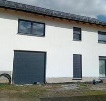 Eigenheim Haus - 295.000,00&nbsp;EUR Kaufpreis, ca.&nbsp; 180,00&nbsp;m&sup2; in Schmölln (PLZ: 04626)