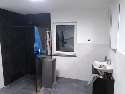 Foto - Einfamilienhaus in Schmölln zum Kaufen