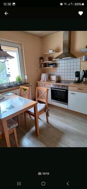 Foto - mietwohnun - 1.100,00&nbsp;EUR Kaltmiete, ca.&nbsp; 98,00&nbsp;m&sup2;