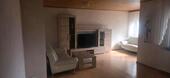 Foto - 3 Zimmer Etagenwohnung zur Miete in Breidenbach