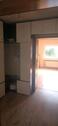 Foto - 3 Zimmer Etagenwohnung in Breidenbach
