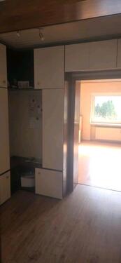 Foto - 3 Zimmer Etagenwohnung in Breidenbach