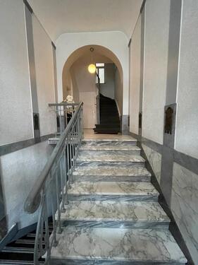 Foto - 4 Zimmer Etagenwohnung zum Kaufen in Mönchengladbach