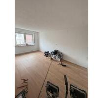 Kersanierte 2 Zimmer-Wohnung in zentraler Lage - Mühlacker