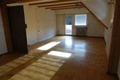 Foto - 4 Zimmer Wohnung in Lampoldshausen