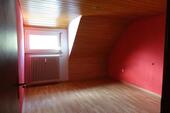 Foto - 4 Zimmer Etagenwohnung in Hardthausen am Kocher