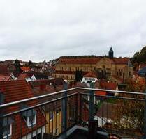 Moderne 4-Zimmer Maisonettewohnung in Otterberg | 145 m² |