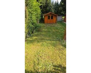 3 ZW 80m² in 3FH Garten Stellplatz MTZ Nähe - Sulzbach (Taunus)