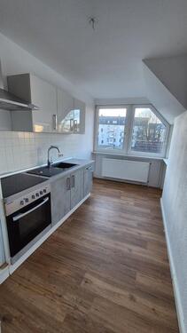 Foto - 2 ZKB in Bremerhaven-Lehe - 330,00&nbsp;EUR Kaltmiete, ca.&nbsp; 57,00&nbsp;m&sup2;