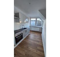 2 ZKB in Bremerhaven-Lehe - 330,00&nbsp;EUR Kaltmiete, ca.&nbsp; 57,00&nbsp;m&sup2; in Bremerhaven (PLZ: 27576)