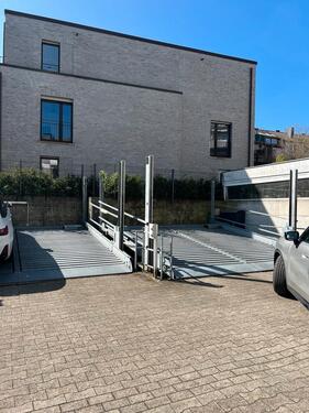 Foto - Stellplatz - 70,00&nbsp;EUR Miete,