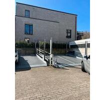 Stellplatz - 70,00&nbsp;EUR Miete, in Münster (PLZ: 48151) Mitte-Süd