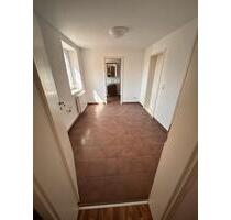 Mietwohnung, - 650,00&nbsp;EUR Kaltmiete, ca.&nbsp; 35,00&nbsp;m&sup2; in Plattling (PLZ: 94447)