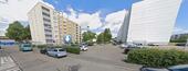 Foto - andere in Neckarsulm