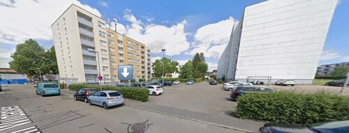 Foto - andere in Neckarsulm