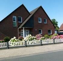 Ferienwohnung 95 qm im Grünen - 90,00&nbsp;EUR Kaltmiete, in Wilhelmshaven (PLZ: 26389) Aldenburg