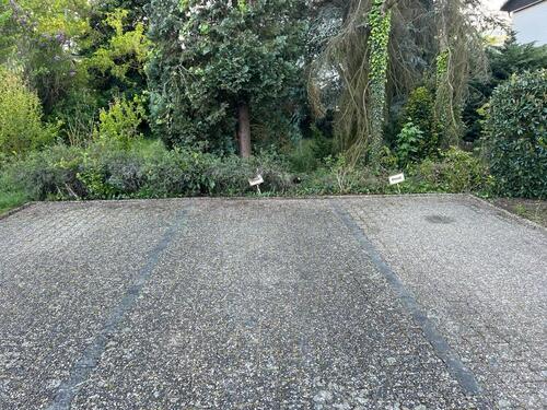 Foto - Vermiete Parkplatz Nähe UNI UKGM Gießen