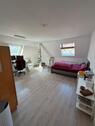 Foto - Helle 3-Zimmer-Wohnung am Marienplatz ☀️