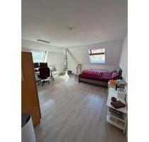 Helle 3-Zimmer-Wohnung am Marienplatz ☀️ - Stuttgart Stuttgart-Süd