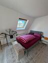 Foto - 3 Zimmer Dachgeschoßwohnung zur Miete in Stuttgart