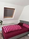 Foto - 3 Zimmer Dachgeschoßwohnung in Stuttgart