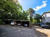 Foto - Mehrfamilienhaus, Wohnhaus in Eutin zum Kaufen