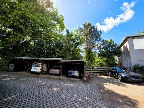 Foto - Mehrfamilienhaus, Wohnhaus in Eutin zum Kaufen