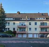 attraktive 3-Zimmer-Eigentumswohnung inklusive Einzelgarage. - Köln Mülheim