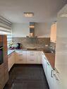 Foto - Eigentumswohnung - 275.000,00&nbsp;EUR Kaufpreis, ca.&nbsp; 68,00&nbsp;m&sup2;